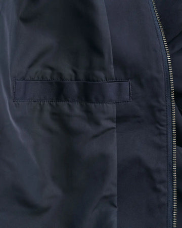 Ελαφρύ Μπουφάν Bomber (Outlet) GANT